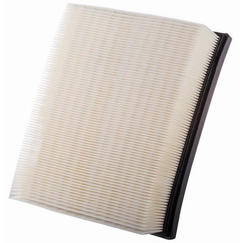 ECOGARD Engine Air Filter P/N:XA5603