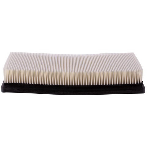 Air Filter fits 2006-2010 Chrysler PT Cruiser  ECOGARD