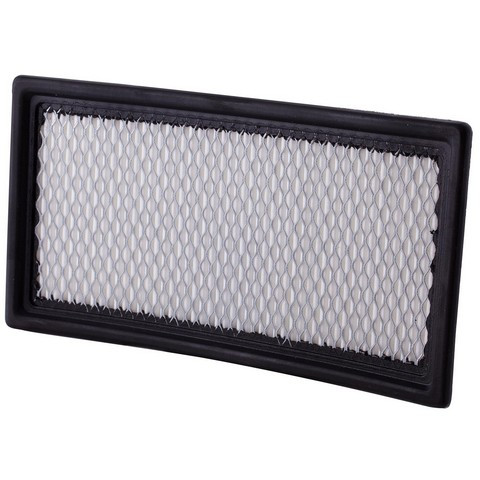 Air Filter fits 2007-2010 Jeep Compass,Patriot  ECOGARD