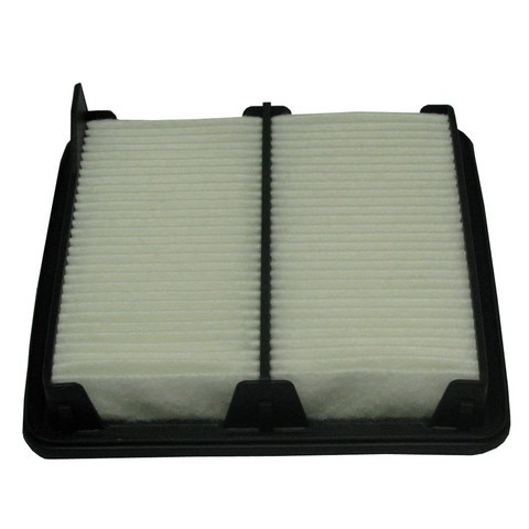 ECOGARD Engine Air Filter P/N:XA5652