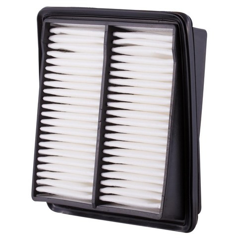 ECOGARD Engine Air Filter P/N:XA5657