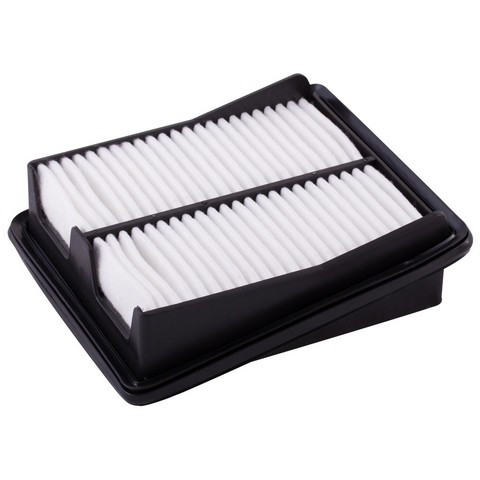ECOGARD Engine Air Filter P/N:XA5657