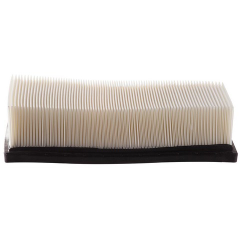 Air Filter fits 2007-2012 Nissan Sentra  ECOGARD