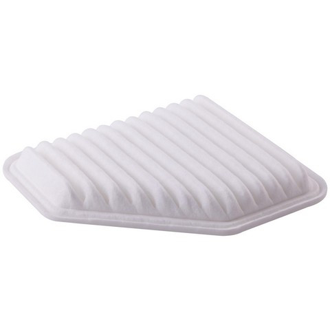 ECOGARD Engine Air Filter P/N:XA5707