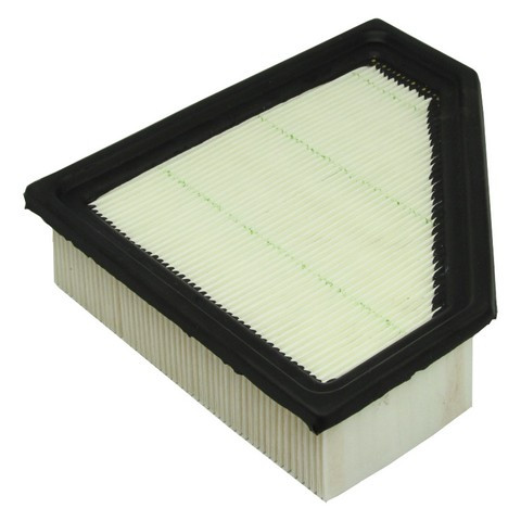 ECOGARD Engine Air Filter P/N:XA5775