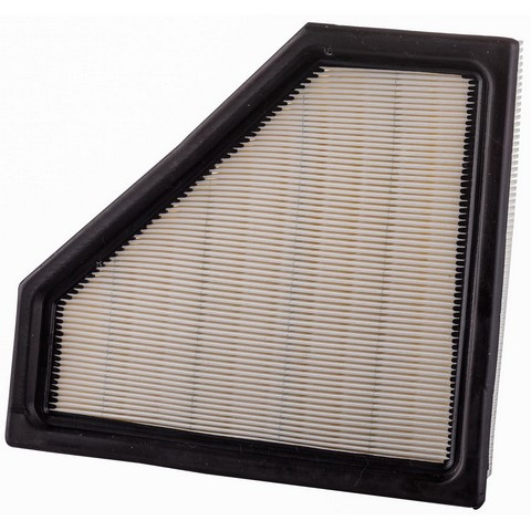 ECOGARD Engine Air Filter P/N:XA5775