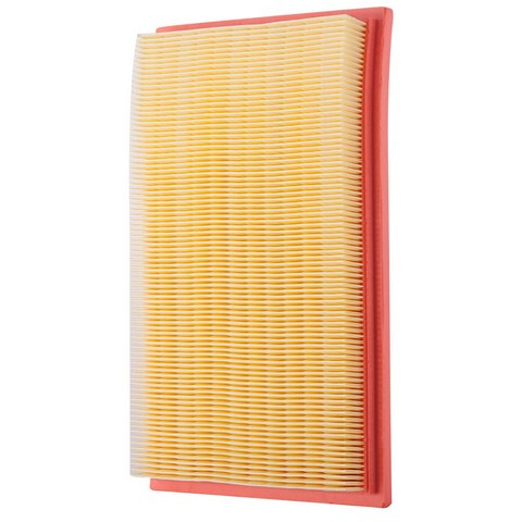 ECOGARD Engine Air Filter P/N:XA5783