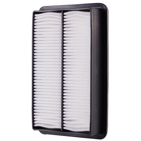 Air Filter Ecogard XA5792