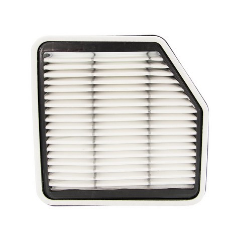ECOGARD Engine Air Filter P/N:XA5798