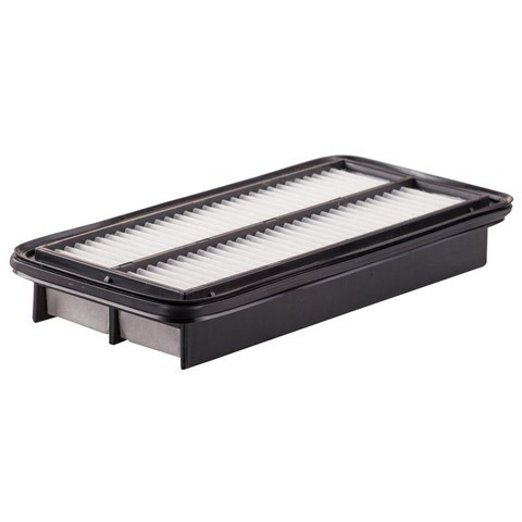 Air Filter Ecogard XA5802