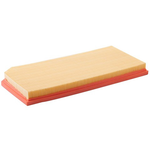 Air Filter-Eng Code: BPY Ecogard XA5826