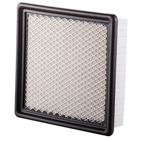 Air Filter fits 2011-2015 Chevrolet Volt  ECOGARD