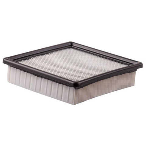 Air Filter fits 2011-2015 Chevrolet Volt  ECOGARD