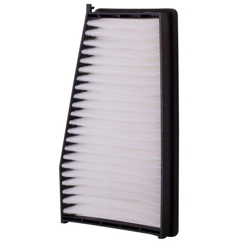 Cabin Air Filter Ecogard XC26095 fits 2004 Suzuki Verona 2.5L-L6