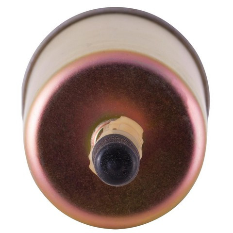 ECOGARD Fuel Filter P/N:XF64687