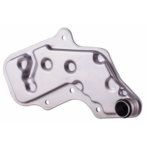 Auto Trans Filter fits 1989-2010 Nissan 240SX 300ZX Pathfinder  ECOGARD