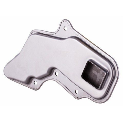 Auto Trans Filter fits 1989-2010 Nissan 240SX 300ZX Pathfinder  ECOGARD