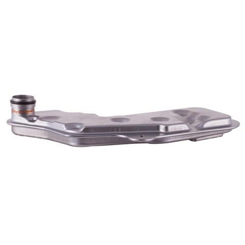 Auto Trans Filter fits 1989-2010 Nissan 240SX 300ZX Pathfinder  ECOGARD