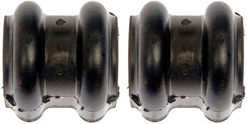 FVP Chassis Suspension Stabilizer Bar Bushing Kit P/N:BSK63710