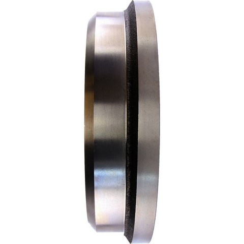 Brake Drum FVP 123.44022