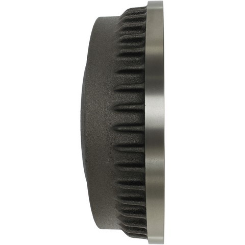 Brake Drum FVP 123.62025