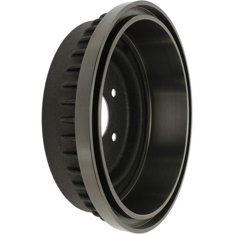 Brake Drum FVP 123.62025