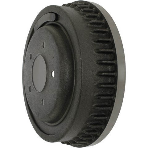 Brake Drum FVP 123.62025