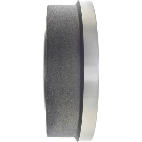 FVP Brake Drums & Rotors  P/N:123.63020