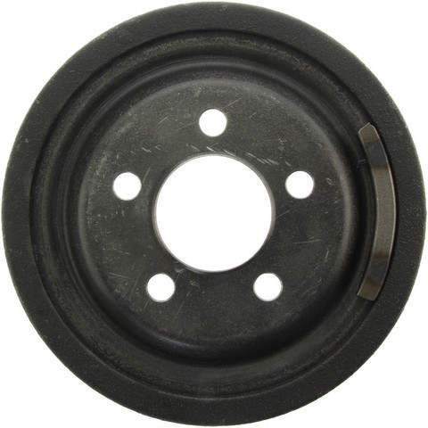 FVP Brake Drums & Rotors  P/N:123.63020