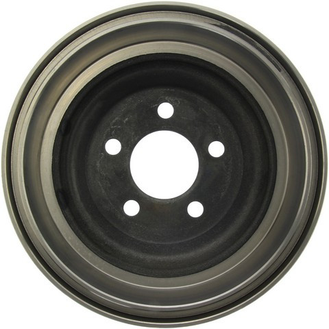 FVP Brake Drums & Rotors  P/N:123.63020