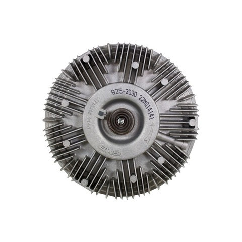 FVP Fan Clutches Engine Cooling Fan Clutch P/N:925-2030