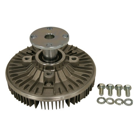 FVP Fan Clutches Engine Cooling Fan Clutch P/N:925-2180