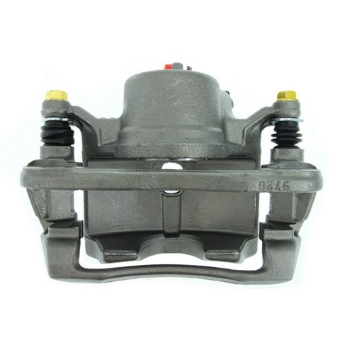 FVP Brake Calipers  P/N:141.40077
