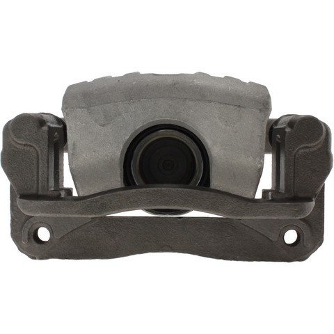 FVP Brake Calipers  P/N:141.51629