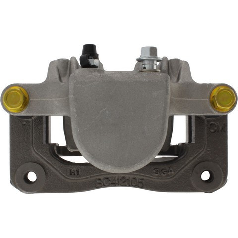 FVP Brake Calipers  P/N:141.51629