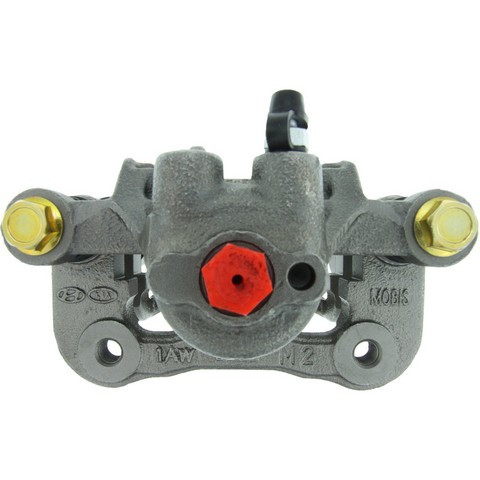 FVP Brake Calipers  P/N:141.51648