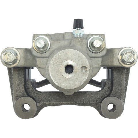 FVP Brake Calipers  P/N:141.51650