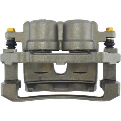 FVP Brake Calipers  P/N:141.58007
