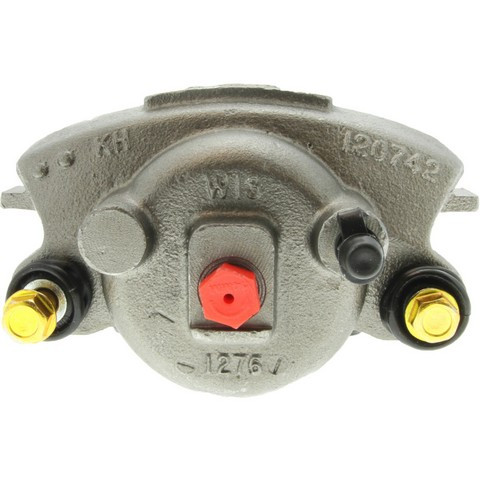 FVP Brake Calipers  P/N:141.58022
