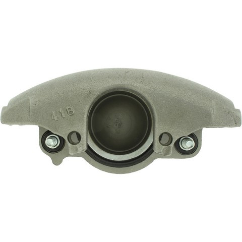 FVP Brake Calipers  P/N:141.66022