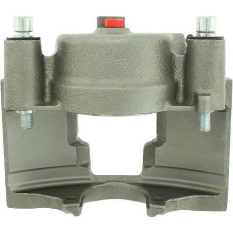 FVP Brake Calipers  P/N:141.66022