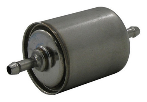 FVP Filters Fuel Filter P/N:V2021
