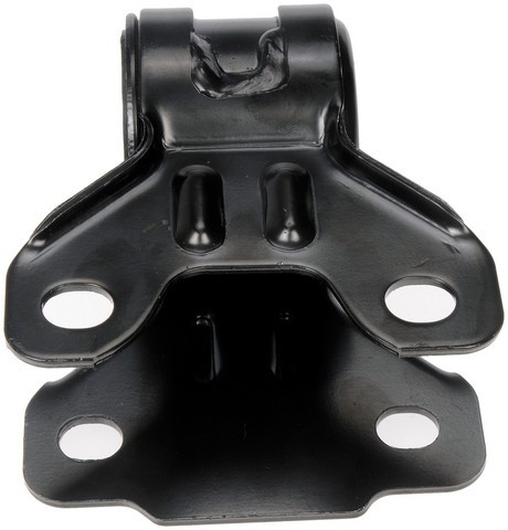 Control Arm Bushing