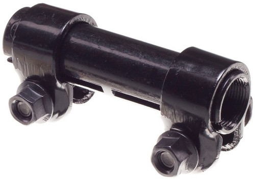 FVP Chassis Steering Tie Rod End Adjusting Sleeve P/N:S362
