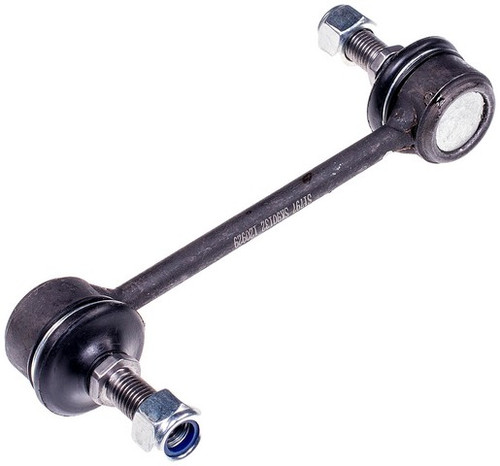Sway Bar Link