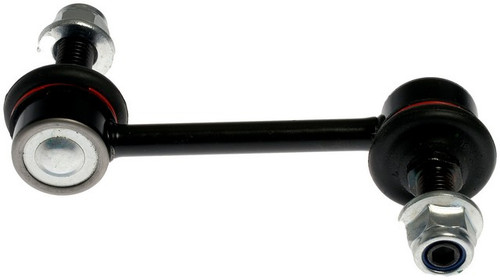 Suspension Stabilizer Bar Link Kit Front FVP SL85185