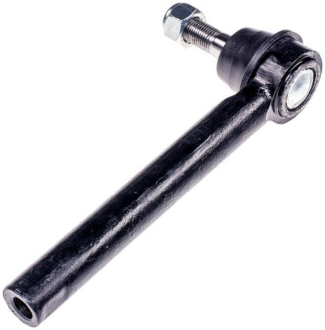 FVP Chassis Steering Tie Rod End P/N:TO69195
