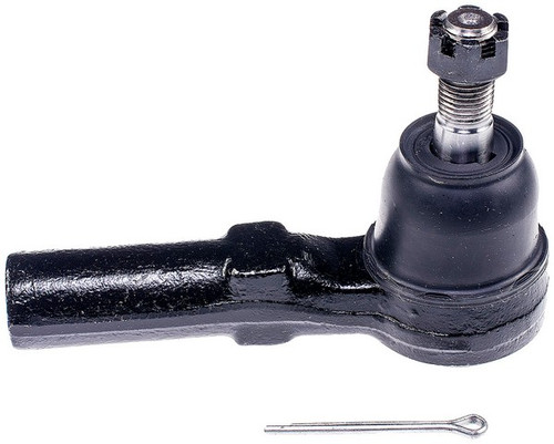 FVP Chassis Steering Tie Rod End P/N:TO92195