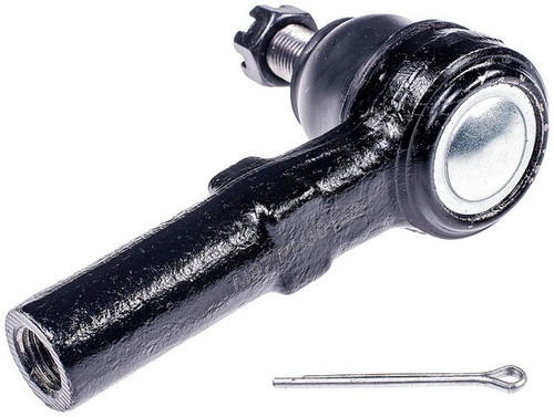 FVP Chassis Steering Tie Rod End P/N:TO92195