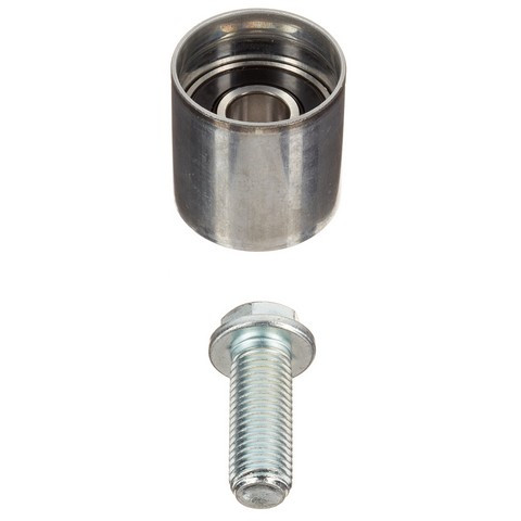 INA US Engine Timing Belt Idler Pulley P/N:ZP07141